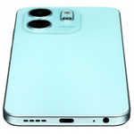 Infinix SMART 9