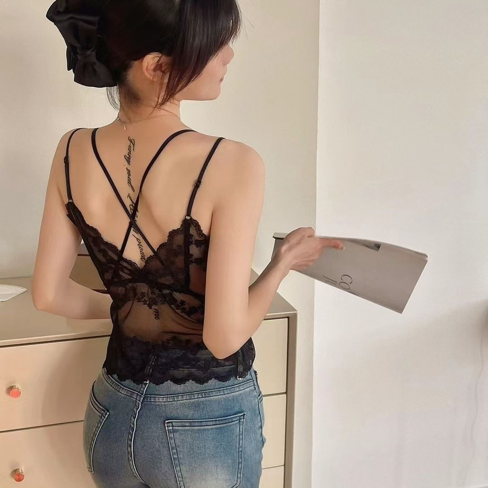 [m]Тор Bra(майка) 1504