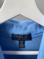 Свитшот Polo Ralph Lauren
