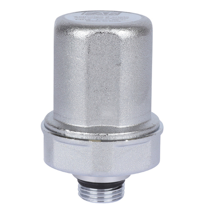 Компенсатор гидроудара FAR FA 2895 1/2"