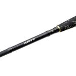 FLAGMAN Удилище спиннинговое Arty 792M 2,36м тест 5-25г