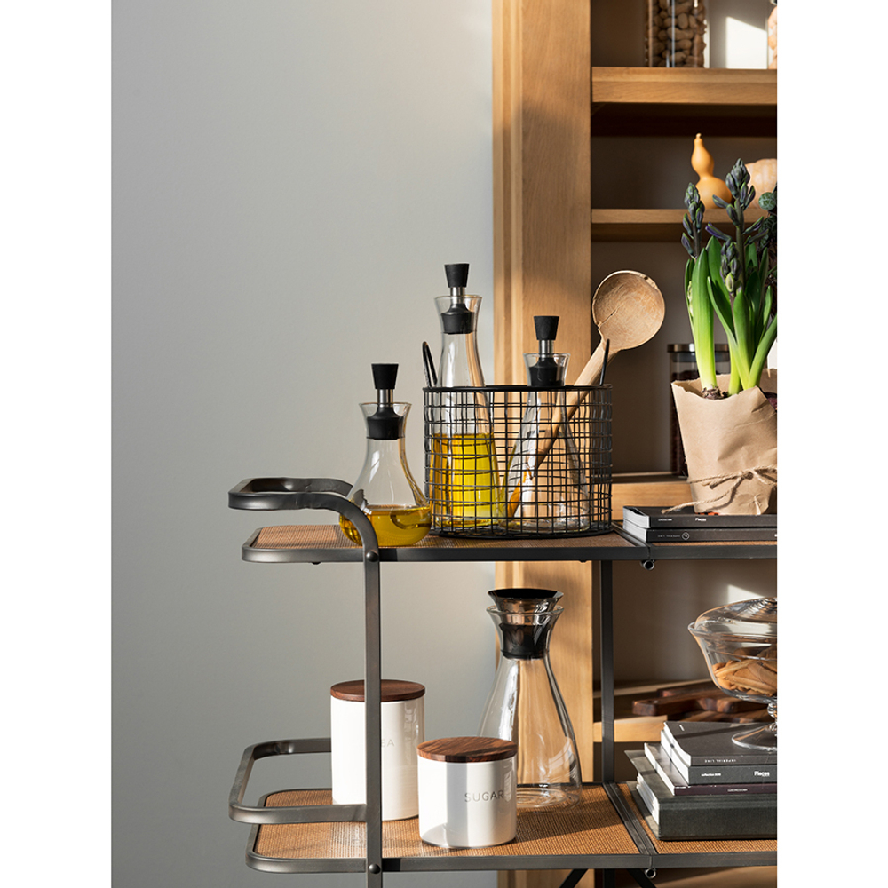 Графин для масла 500мл Smart Solutions