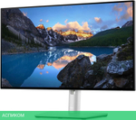 Монитор Dell U2422H