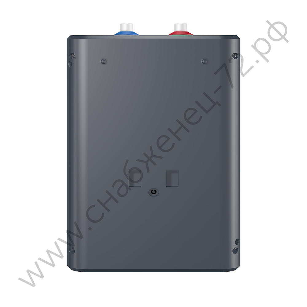 Водонагреватель THERMEX Mera 15 U