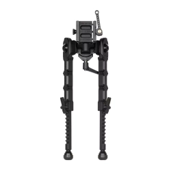 PC-5 Arca Spec QD Bipod (PCASQD-0500)