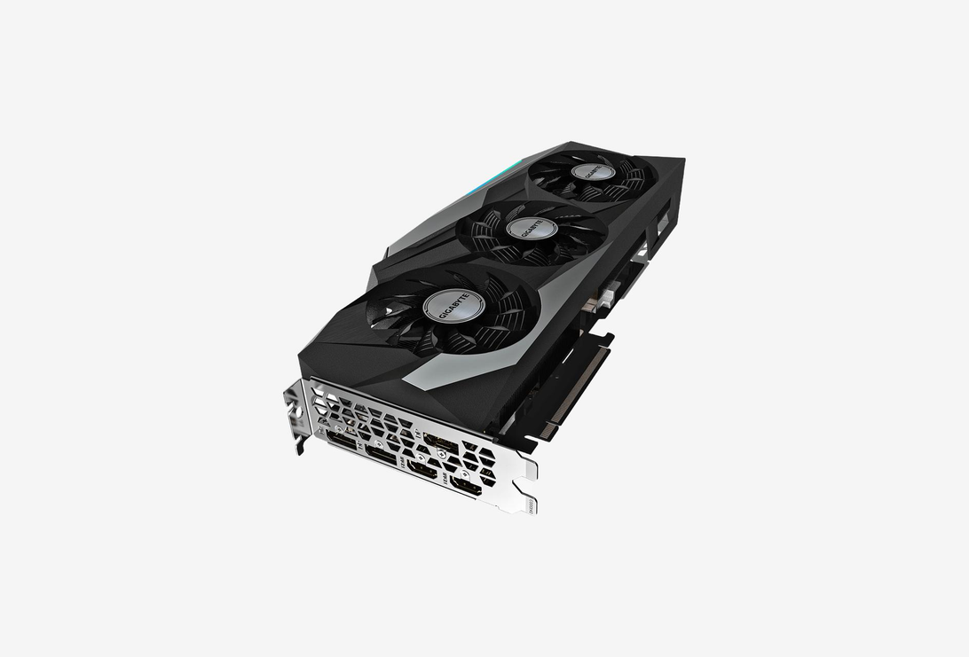 GV-N3080GAMING OC-10GD 2.0_0226224100754