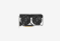 DUAL-RTX5060-O8G_0226601100713