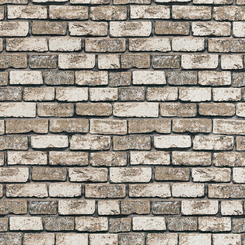 Обои 1586-63 Fort Vilia