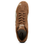 Кроссовки Puma Speedcat Archive 'Haute Coffee Frosted Ivory' 398847-02