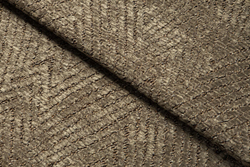 Шенилл Instinto (Инстинто) 10