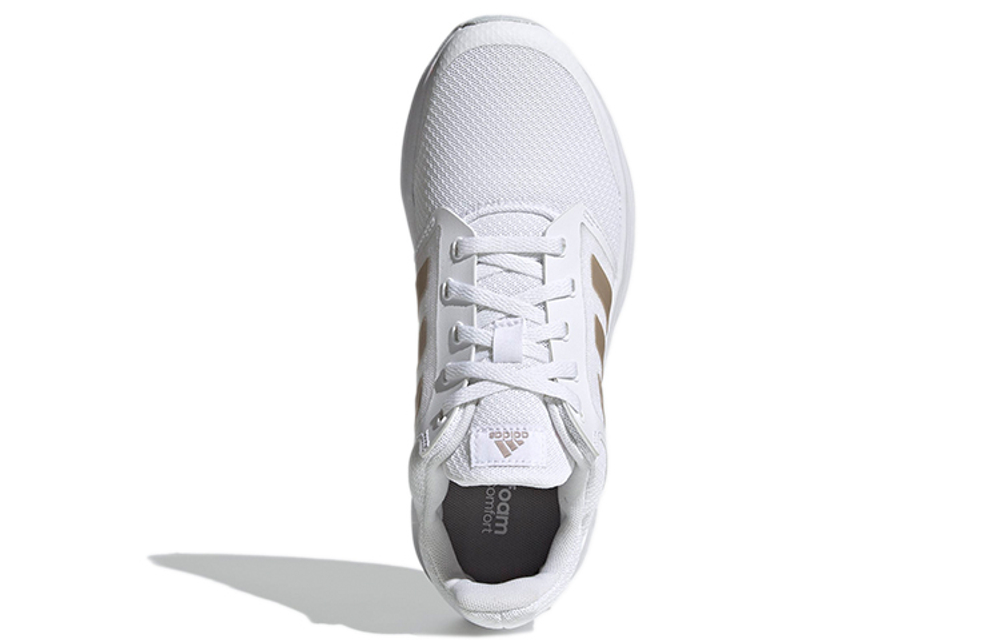 Кроссовки Adidas Galaxy 5 (Женская размерная сетка)