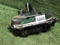 Указатель поворота Chery Tiggo 7 Pro Max (22-24)