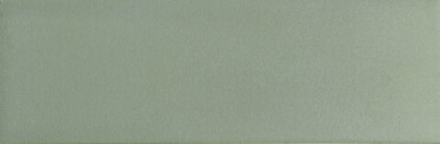 Керамогранит BITS KALE MATT (133008)