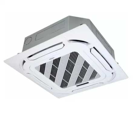 Бирюса BLCA-H36/4DR1