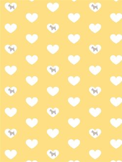 Постельное белье Сказка "Dogs /Жизель" 2-спальный  Наволочка 70х70 см 2 шт  Простынь на резинке 160х200 см  Пододеяльник 175х215 см , перкаль