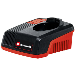 Гравер аккумуляторный Einhell TE-MT 7,2 Li 4419330