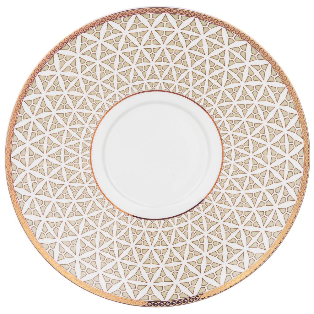 ЧАЙНЫЙ НАБОР LEFARD "OPERA" НА 6 ПЕР. 12 ПР. 250 МЛ (КОР=4НАБ.)