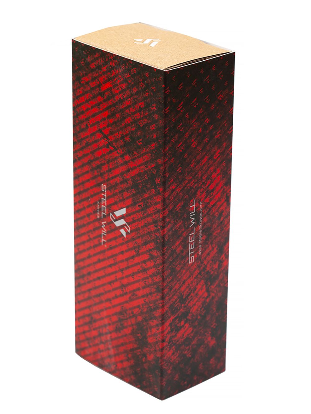 Нож Steel Will F44-26 Spica