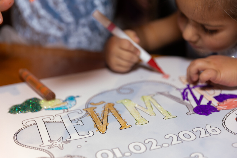 Морской праздник