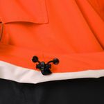 Evo / Оранжевый