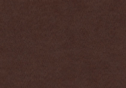 Искусственная замша Cuba (Куба) 14