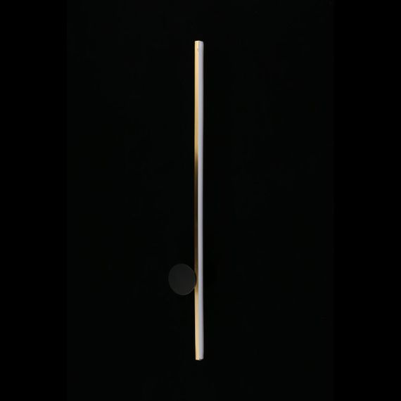 Настенный светодиодный светильник Aployt Beatris APL.056.01.09