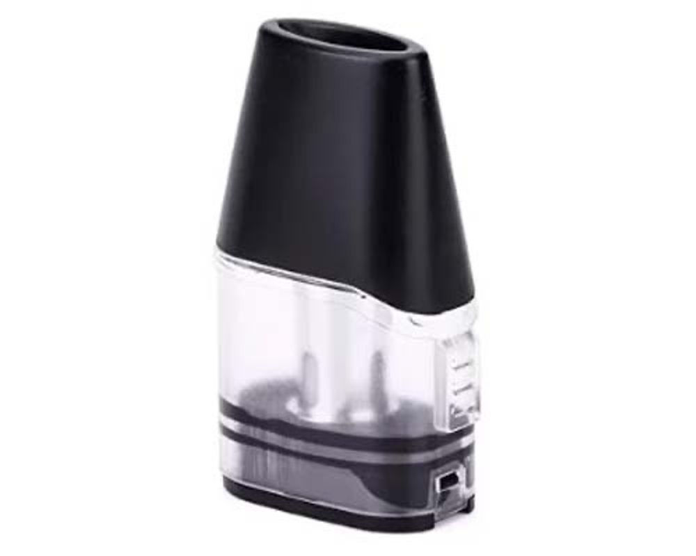 Картридж Geek Vape Aegis One  0.8Ω  Pod ( упаковка 3 шт)