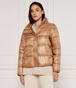 Куртка 58 Joop! - светло-коричневый(30044178)