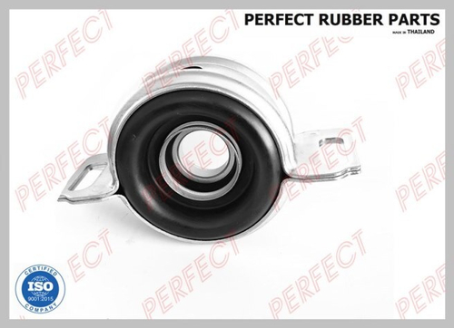 Подвесной подшипник d30 PERFECT (Кратность 1 шт) TO06LH184B