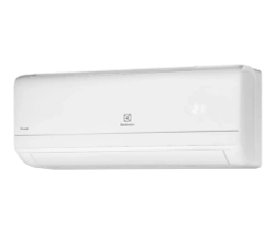 Electrolux EACS-09HSK/N3