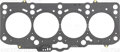VICTOR REINZ - 613377010-REI - Gasket, cylinder head