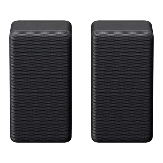Sony SA-RS3S Black