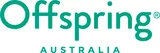 Offspring