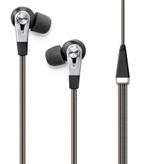 Denon AH-C821 BL