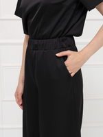 Брюки Б-900 ЧКО AKIMBO