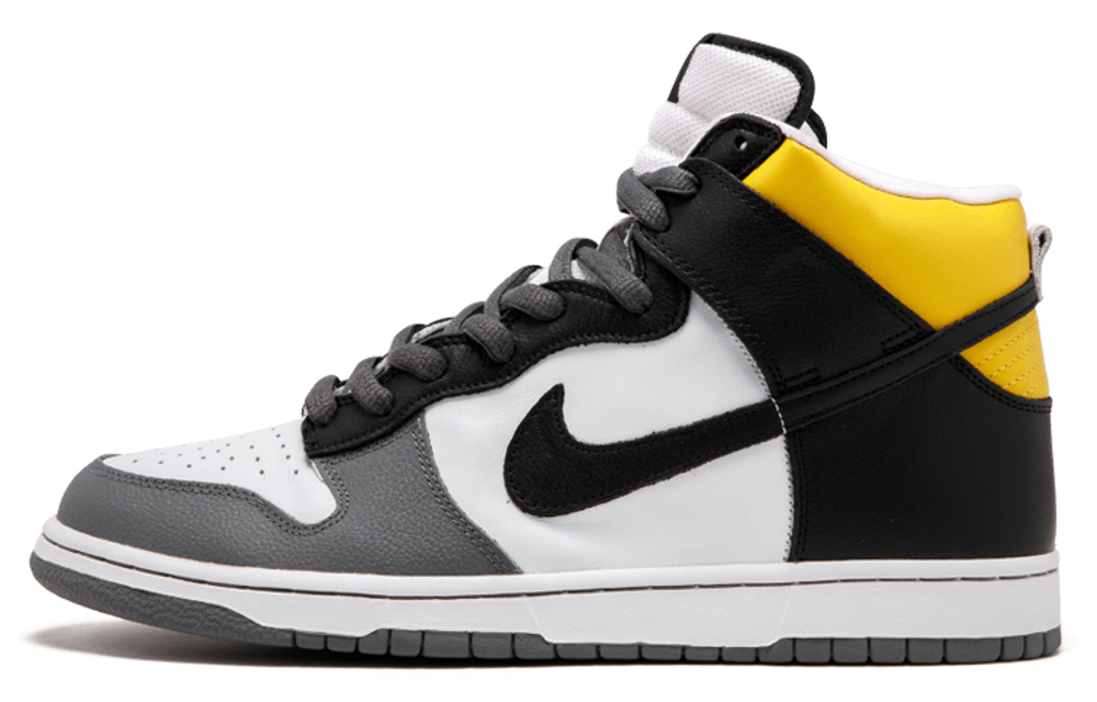 Кроссовки Nike Dunk Sb Daniel Shimizu