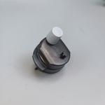 Воздухоотводчик (с ушками) - для котлов BAXI, Viessmann, Immergas арт. 710493600, 7828750, 1.027110.