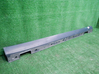 DSCN4506.JPG
