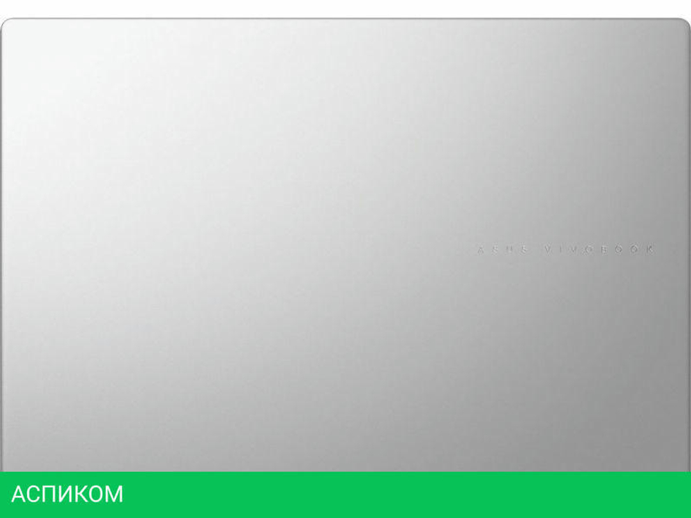 Ноутбук ASUS VivoBook S16 S3607VA-RP041
