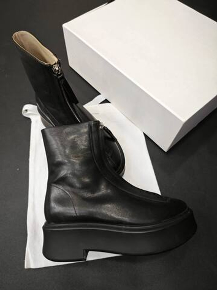 Ботинки The Row