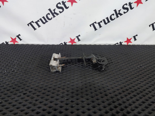 Ограничитель двери левой 2023г.