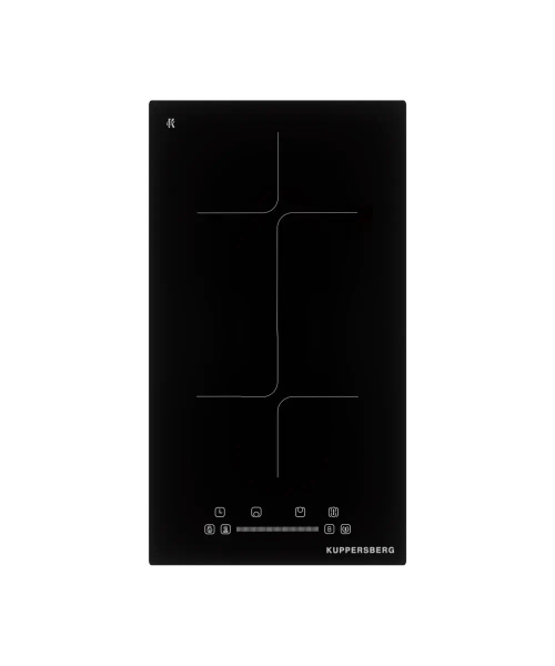 Варочная панель Kuppersberg ICS 311