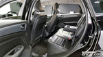 Renault Korea (Samsung) XM3 1.3 TCe RE Signatures (03.2020)