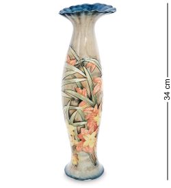 Pavone JP-160/ 1 Ваза