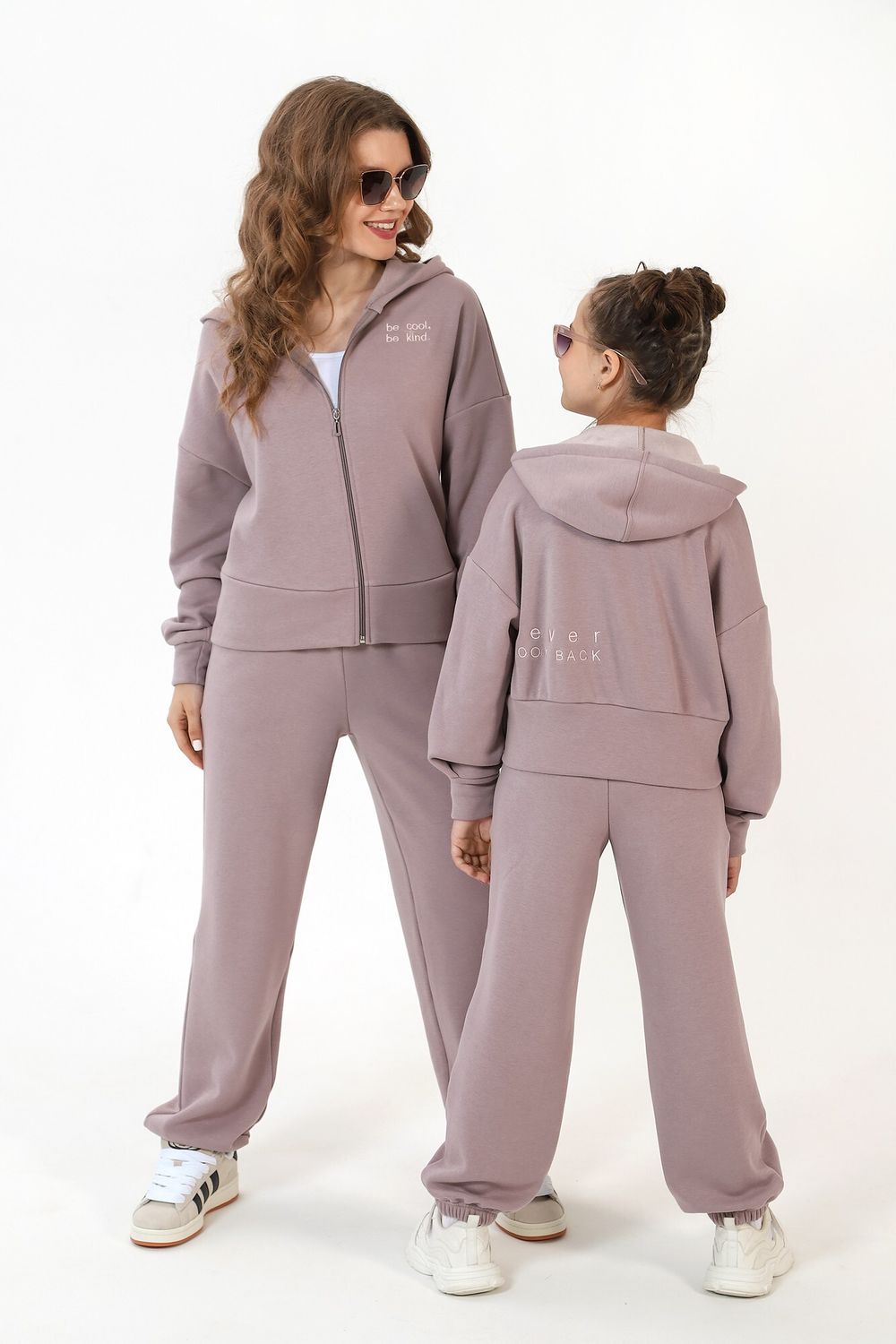 Костюм для девочки Герда-1 Виотекс КАПУЧИНО