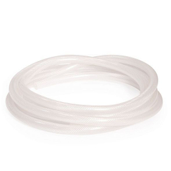 Сварочный полуавтомат Динамика 165 СИНЕРГЕТИК/АВРОРА