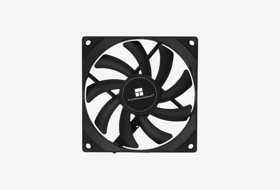Thermalright TL-9015B_0226613102942