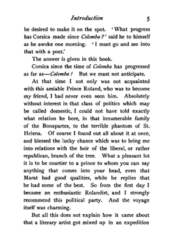 A Wild Sheep Chase | Emile Bergerat