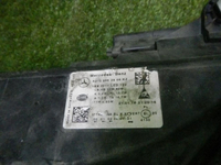 DSCN5850.jpg