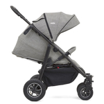Прогулочная коляска Mytrax Joie 2-в-1 напрокат